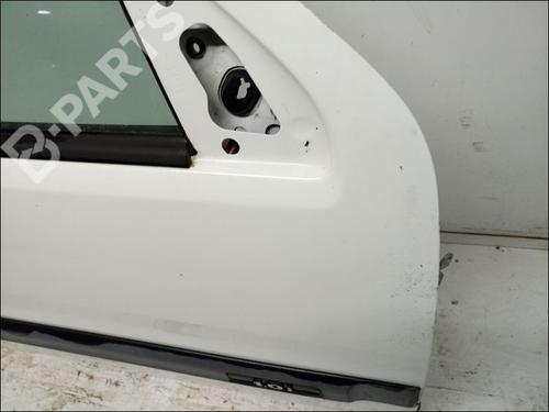 Right front door CITROËN SAXO (S0, S1) 1.0 X | BP11255395C3 