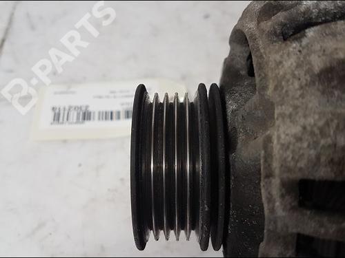 Alternator OPEL CORSA B (S93) 1.0 i 12V (F08, F68, M68) | BP11944532M7 