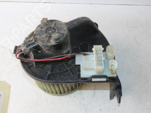 heater-blower-motor-renault-clio-ii-bb_-cb_-1998-1999-2000-2001-2002-2003-2004-2005-2006-2007-2008-2009-2010-2011-2012-2013-2014-2015-2016-33893452 main image