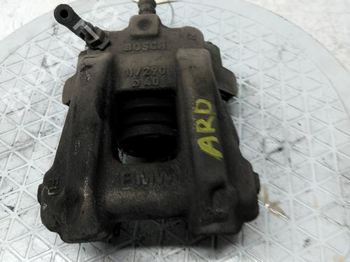 Used Right rear brake caliper Right rear brake caliper 39453841 39453841