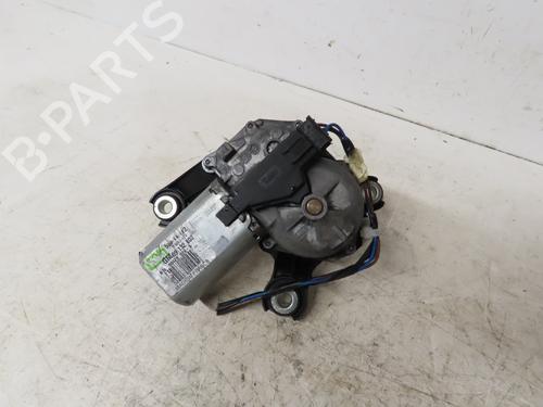 rear-wiper-motor-opel-meriva-a-mpv-x03-17-cdti-e75-9132802-2003-2004-2005-2006-2007-2008-2009-2010-16671171 main image