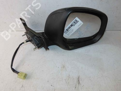 Used Right mirror Right mirror 37049962 37049962