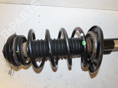 Used Right front shock absorber PEUGEOT 5008 (0U_, 0E_) 1.6 HDi (110 hp) 26195916