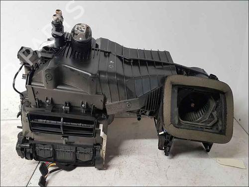 Heater matrix box VW GOLF VI (5K1) 1.6 TDI | BP37041947M61 - Image 3