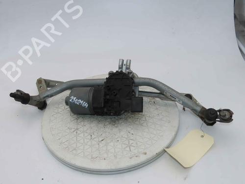 Used Front wiper motor Front wiper motor 37052192 37052192