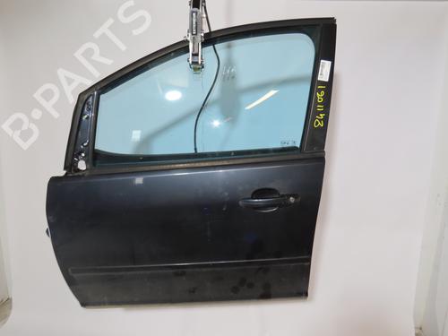 Used Left front door FORD C-MAX (DM2) 1.8 TDCi (115 hp) 23098831