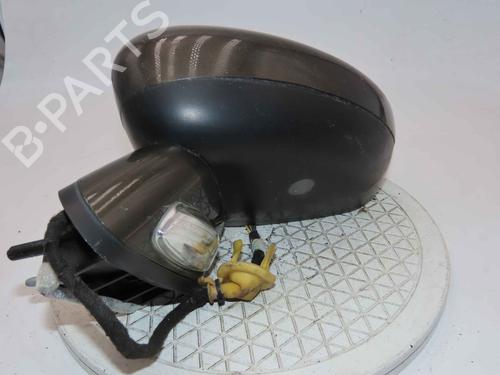 left-mirror-citroen-ds4-nx_-2011-2012-2013-2014-2015-37054015 main image