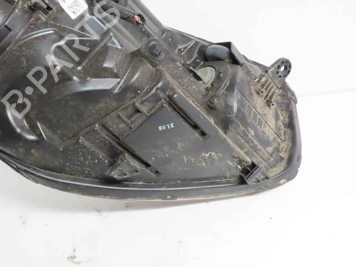 Left headlight KIA PICANTO II (TA) 1.0 | BP37044061C28 - Image 5