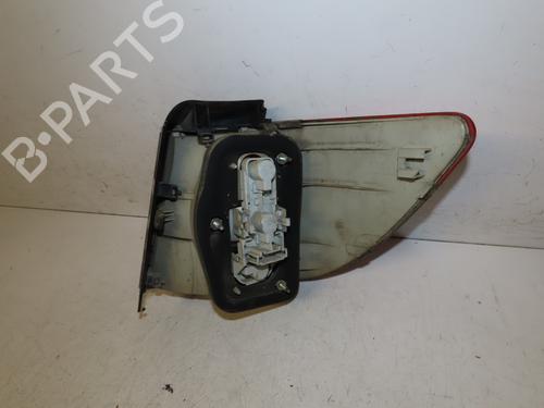 Used Left taillight Left taillight MERCEDES-BENZ B-CLASS Sports Tourer (W245) B 180 CDI (245.207) (109 hp) 29132710 29132710