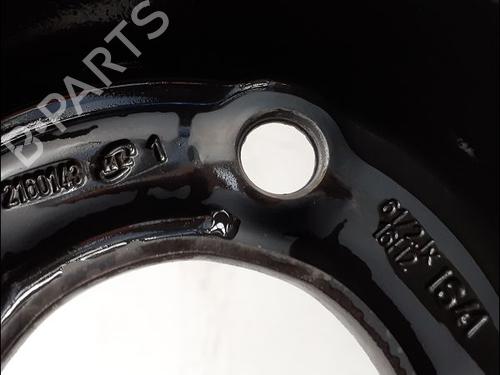 rim-opel-astra-j-p10-2009-2010-2011-2012-2013-2014-2015-2016-29294434 main image