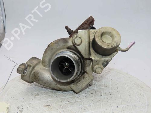turbochargersupercharger-citroen-jumpy-ii-van-2007-2008-2009-2010-2011-2012-2013-2014-2015-2016-37052521 main image