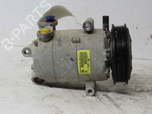 Used AC compressor AC compressor 37044723 37044723