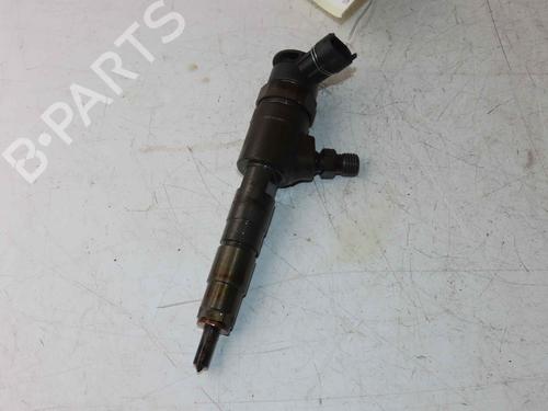 injector-citroen-c3-ii-sc_-2009-37058367 main image