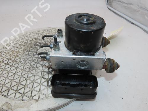 Módulo de ABS SUZUKI SPLASH (EX) 1.3 CDTI (A5B413D) | BP37003895M43 - Image 2