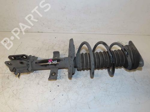 Used Right front shock absorber Right front shock absorber 37048607 37048607
