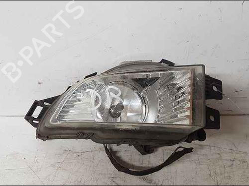 Used Right front fog light Right front fog light 37044586 37044586