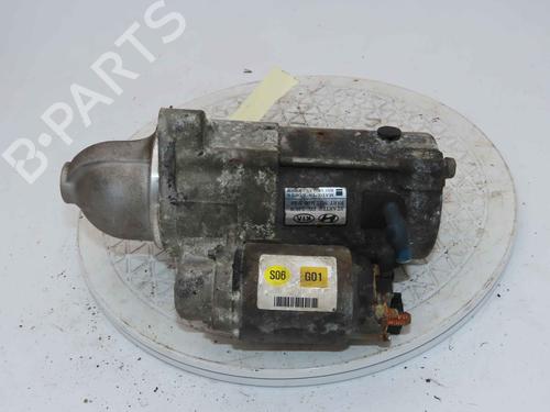 Used Starter Starter 37049404 37049404