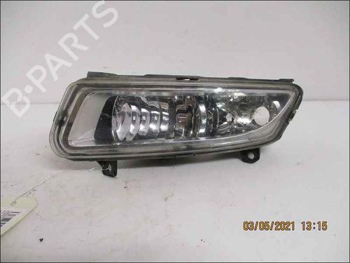 Mistlamp links Mistlamp links VW POLO V (6R1, 6C1) 1.2 (70 hp) 37041016 37041016