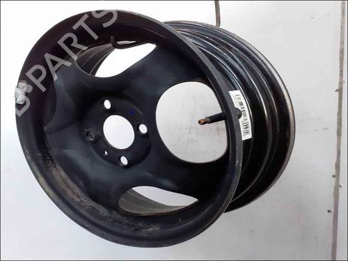 Felge DACIA SPRING EV (B6M1) | BP37055435C45 - Image 3