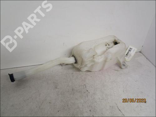 Windscreen washer tank ALFA ROMEO GIULIETTA (940_) 1.6 JTDM (940FXD1A) | BP10954526C113 