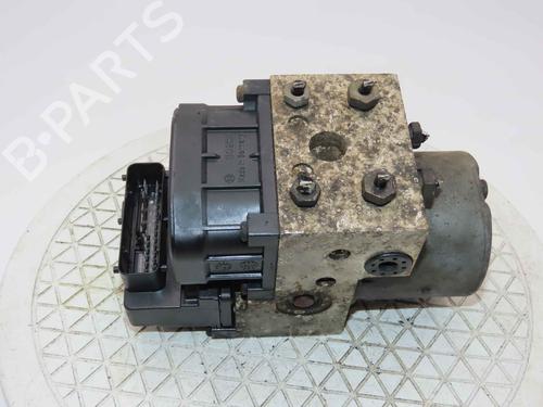 ABS pump PEUGEOT BOXER Van (244) 2.0 HDi | BP37053708M43 - Image 3