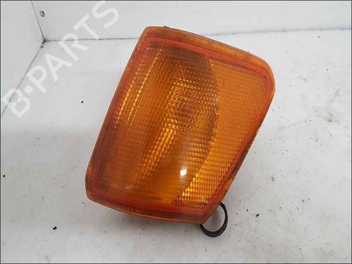 Used Left front indicator Left front indicator 37041557 37041557