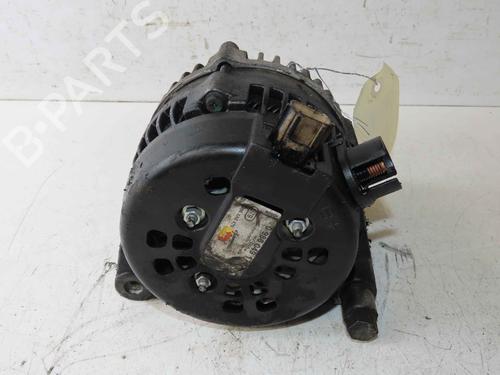 Generator FORD C-MAX (DM2) 1.6 TDCi | BP37055196M7 - Image 3