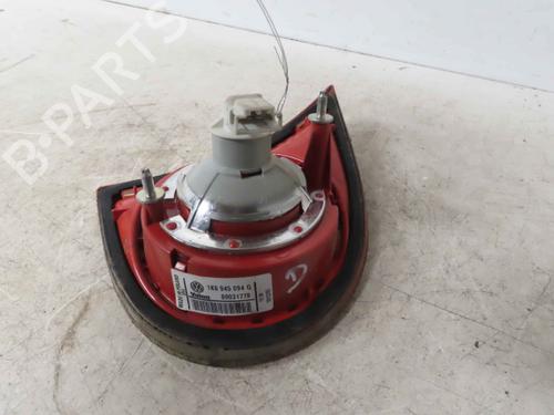 Right tailgate light VW GOLF V (1K1) 1.9 TDI | BP37043036C80 - Image 2
