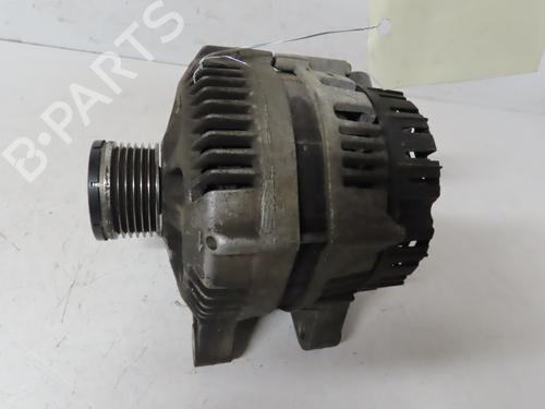 Alternator PEUGEOT 406 (8B) 2.0 HDI 110 | BP29152595M7 