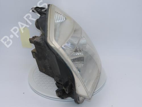 left-headlight-citroen-berlingo-berlingo-first-box-bodympv-m_-20-hdi-90-mbrhy-mcrhy-6204ax-1996-1997-1998-1999-2000-2001-2002-2003-2004-2005-2006-2007-2008-2009-2010-2011-19529105 main image
