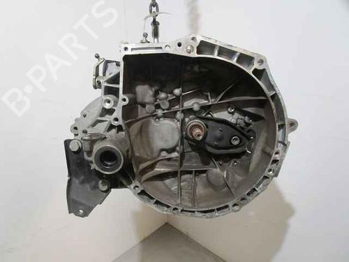 Used Gearbox Gearbox 37039782 37039782