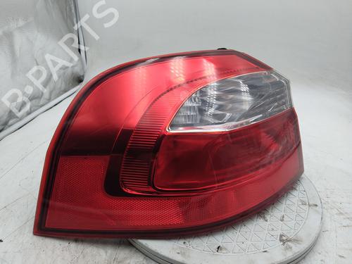 Used Left taillight Left taillight KIA RIO III (UB) 1.4 CRDi (90 hp) 40204532 40204532