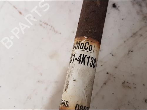 BP10981390M40 main image