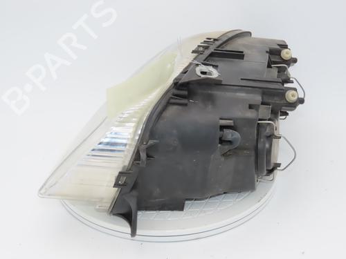 Right headlight ALFA ROMEO GT (937_) 1.9 JTD (937CXN1B) | BP19529098C29 