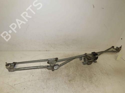 Used Front wiper motor Front wiper motor 37051563 37051563