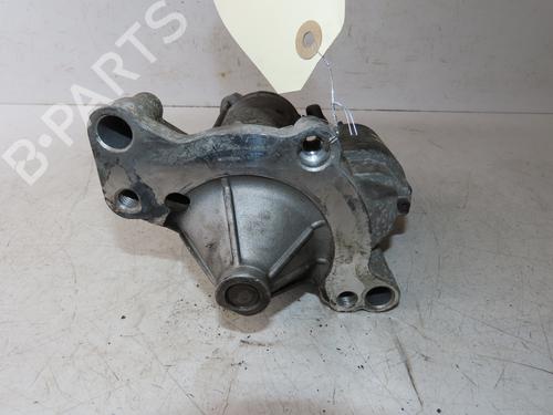 Starter CITROËN C5 III Break (RW_) 2.0 HDi 165 | BP33893419M8 - Image 2