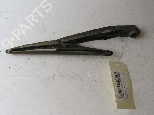 Bagrudeviskerarm Bagrudeviskerarm DACIA LODGY (JS_) 1.5 dCi (JSMC, JSAF) (107 hp) 37056732 37056732