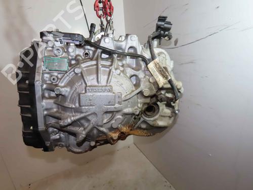 Gearbox VOLVO XC90 II (256) B5 Mild-Hybrid AWD | BP37054132M3 - Image 3