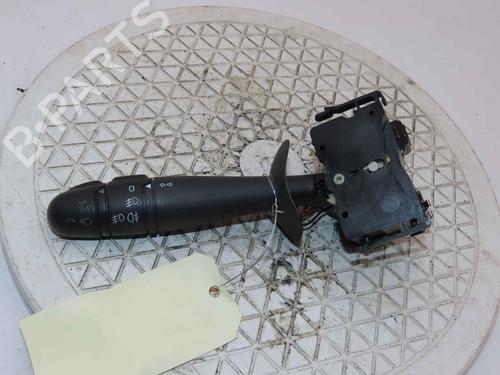 Used Steering column stalk Steering column stalk 37047522 37047522