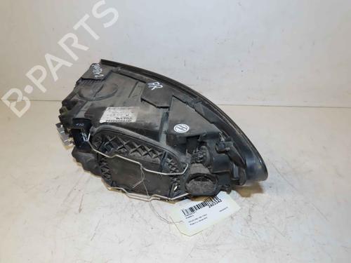 Right headlight VOLVO V50 (545) D2 | BP37047086C29 - Image 3