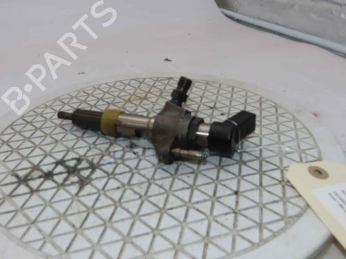 Used Injector Injector 37061107 37061107
