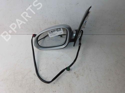 Used Left mirror Left mirror 37056084 37056084