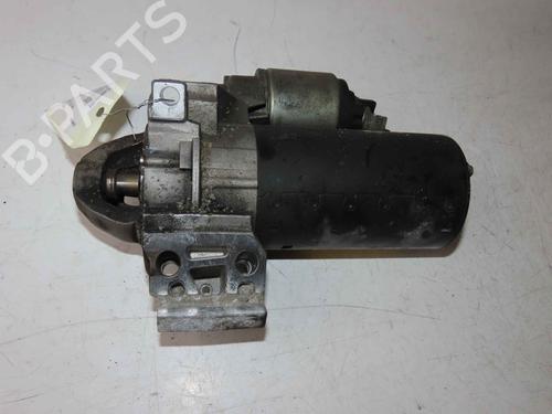 Starter BMW 3 Touring (F31) 320 d | BP37051494M8 - Image 1