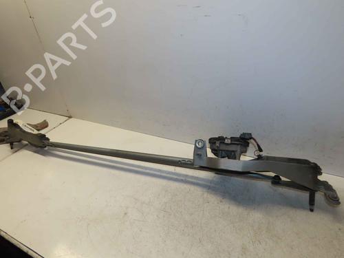 Used Front wiper motor Front wiper motor 37061817 37061817