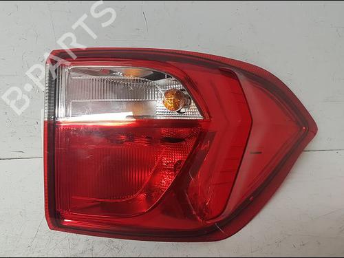 Right taillight FORD ECOSPORT 1.0 EcoBoost | BP13031098C35