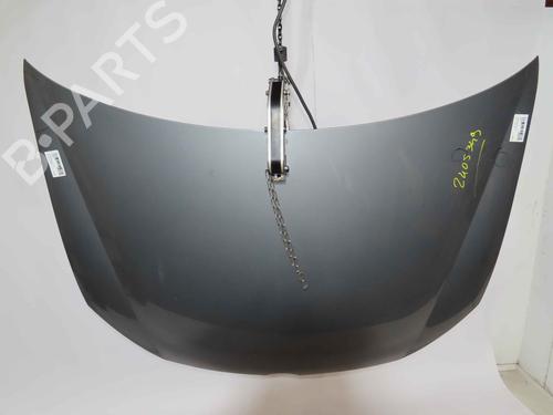hood-vw-golf-vi-5k1-2008-2009-2010-2011-2012-2013-2014-37047932 main image