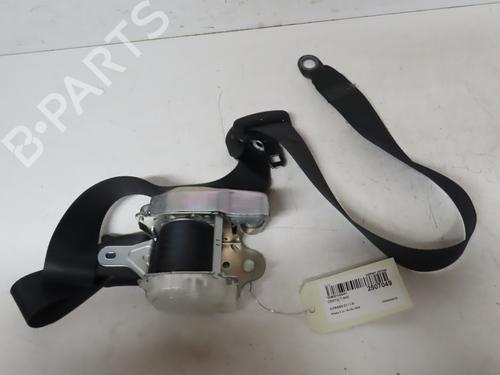 Front left belt tensioner CITROËN C1 (PM_, PN_) 1.0 | BP29153281C87 