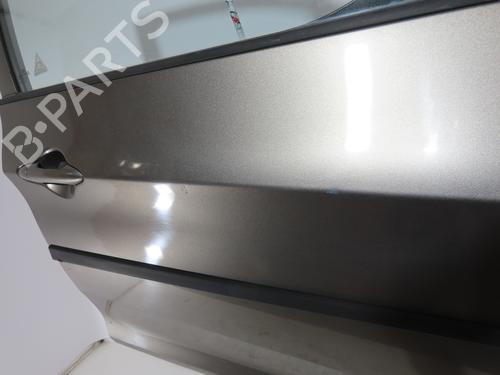 Used Right front door KIA PICANTO II (TA) 1.0 (69 hp) 30797790