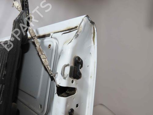 Tailgate FORD RANGER (TKE) 3.2 TDCi 4x4 | BP37060023C6 - Image 5