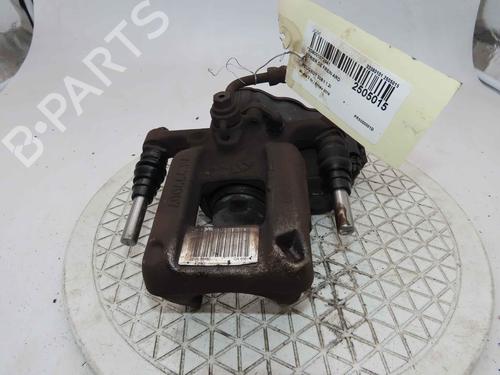 Used Right rear brake caliper Right rear brake caliper 37053900 37053900
